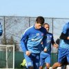 Amical: FC Botosani - FK AS Trencin 0-1